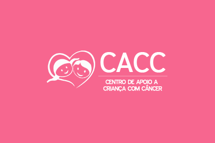 Fotos da fundação do CACC