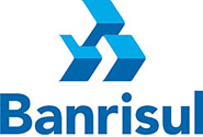 Banrisul