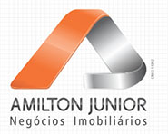 Amilton Junior Negócios Imobiliários