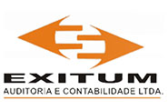 Exitum Auditoria e Contabilidade