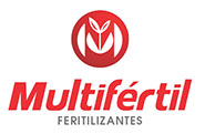 Multifértil Fertilizantes