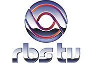 RBS TV