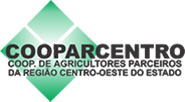 Cooparcentro