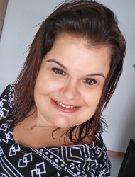 Marieli Machado Tarrago - Conselho Consultivo 