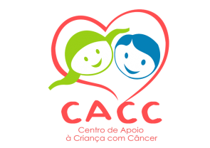 Novo site do CACC - Santa Maria RS