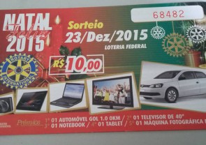 NATAL  Feliz  2015