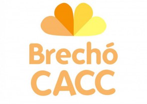 Brechó do CACC