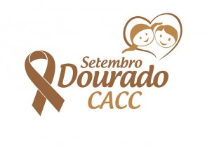 Setembro Dourado 