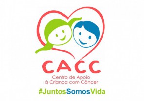 Maioridade do CACC