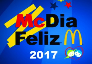 McDia Feliz