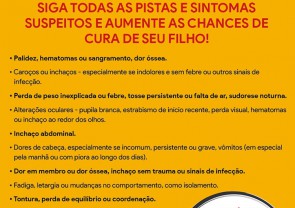 Setembro Dourado