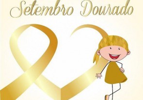 Setembro Dourado